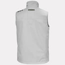 Helly Hansen Crew Vest 2.0 - Men's