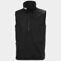 Helly Hansen Crew Vest 2.0 - Men's
