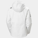 Helly Hansen Crew Hooded Midlayer Jacket 2.0 - Women's