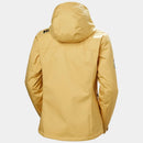 Helly Hansen Crew Hooded Midlayer Jacket 2.0 - Women's