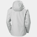 Helly Hansen Crew Hooded Midlayer Jacket 2.0 - Women's