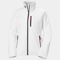 Helly Hansen Crew Midlayer Jacket 2.0 - Women's