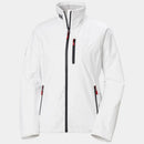 Helly Hansen Crew Midlayer Jacket 2.0 - Women's