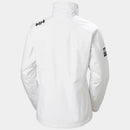 Helly Hansen Crew Midlayer Jacket 2.0 - Women's