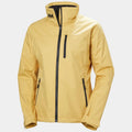Helly Hansen Crew Midlayer Jacket 2.0 - Women's