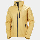 Helly Hansen Crew Midlayer Jacket 2.0 - Women's