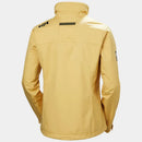 Helly Hansen Crew Midlayer Jacket 2.0 - Women's