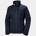 Helly Hansen Crew Midlayer Jacket 2.0 - Women's