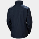 Helly Hansen Crew Midlayer Jacket 2.0 - Women's
