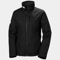 Helly Hansen Crew Midlayer Jacket 2.0 - Women's