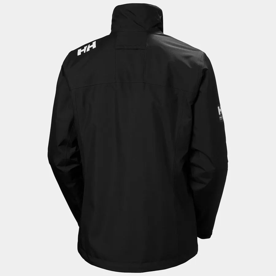 Helly Hansen Crew Midlayer Jacket 2.0 - Women's