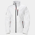Helly Hansen Crew Jacket 2.0 - Women's
