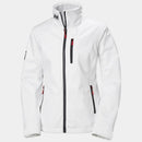 Helly Hansen Crew Jacket 2.0 - Women's
