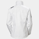 Helly Hansen Crew Jacket 2.0 - Women's