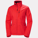 Helly Hansen Crew Jacket 2.0 - Women's