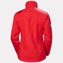 Helly Hansen Crew Jacket 2.0 - Women's