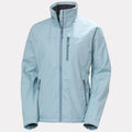 Helly Hansen Crew Jacket 2.0 - Women's