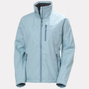 Helly Hansen Crew Jacket 2.0 - Women's