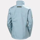 Helly Hansen Crew Jacket 2.0 - Women's