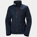 Helly Hansen Crew Jacket 2.0 - Women's