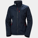Helly Hansen Crew Jacket 2.0 - Women's