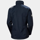 Helly Hansen Crew Jacket 2.0 - Women's