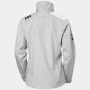 Helly Hansen Crew Jacket 2.0 - Women's