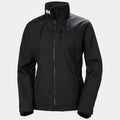 Helly Hansen Crew Jacket 2.0 - Women's