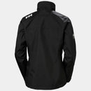 Helly Hansen Crew Jacket 2.0 - Women's
