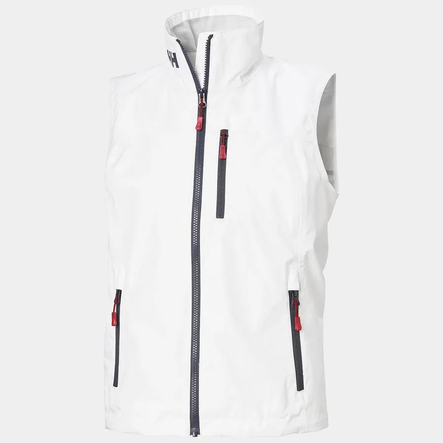 Helly Hansen Crew Vest 2.0 - Women's