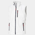 Helly Hansen Crew Vest 2.0 - Women's