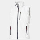 Helly Hansen Crew Vest 2.0 - Women's
