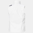 Helly Hansen Crew Vest 2.0 - Women's