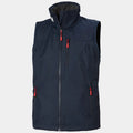 Helly Hansen Crew Vest 2.0 - Women's
