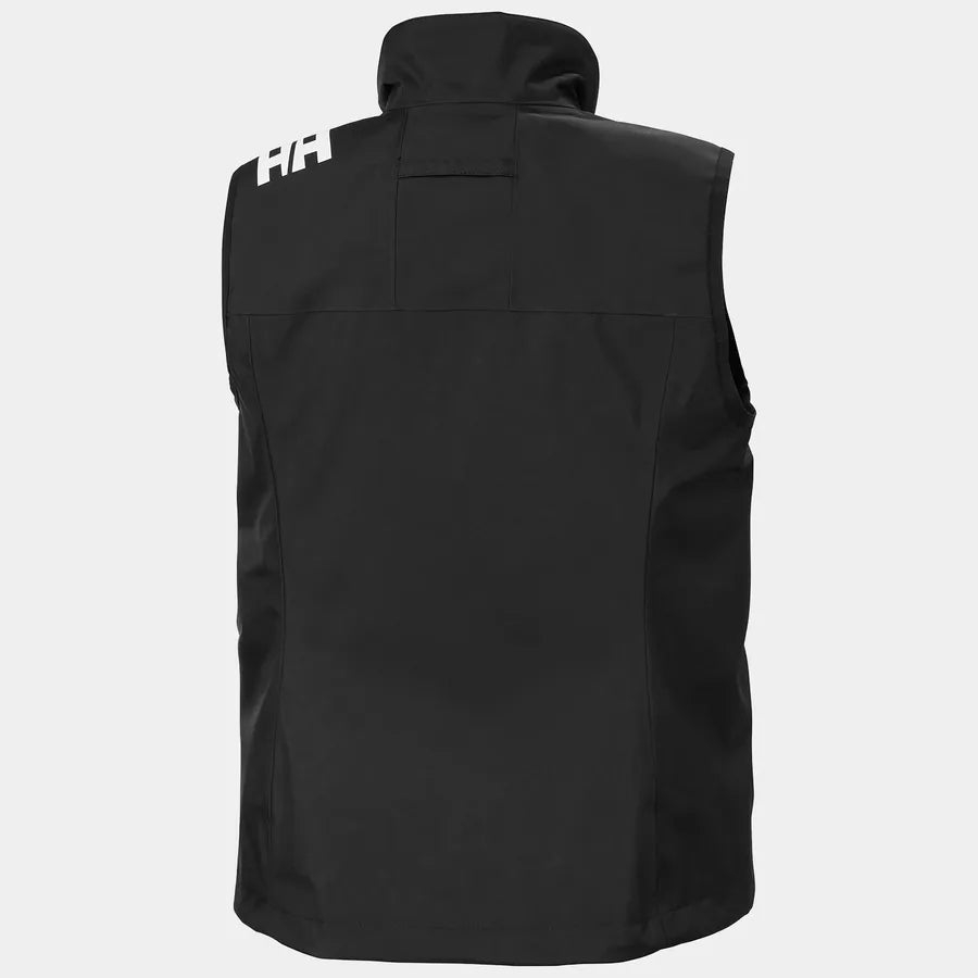 Helly Hansen Crew Vest 2.0 - Women's