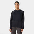 Helly Hansen Inshore Hoodie 2.0 - Women's
