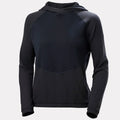 Helly Hansen Inshore Hoodie 2.0 - Women's