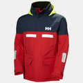 Helly Hansen Pier Jacket 4.0 - Men's