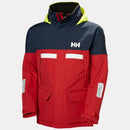Helly Hansen Pier Jacket 4.0 - Men's