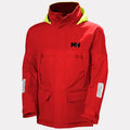 Helly Hansen Pier Jacket 4.0 - Men's