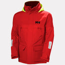 Helly Hansen Pier Jacket 4.0 - Men's