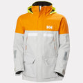 Helly Hansen Pier Jacket 4.0 - Men's