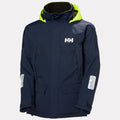 Helly Hansen Pier Jacket 4.0 - Men's