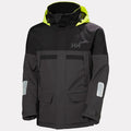 Helly Hansen Pier Jacket 4.0 - Men's