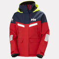 Helly Hansen Pier Jacket 4.0 - Women's