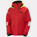 Helly Hansen Pier Jacket 4.0 - Women's