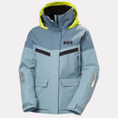 Helly Hansen Pier Jacket 4.0 - Women's