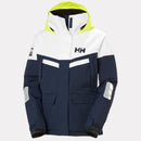 Helly Hansen Pier Jacket 4.0 - Women's