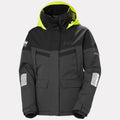 Helly Hansen Pier Jacket 4.0 - Women's