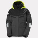 Helly Hansen Pier Jacket 4.0 - Women's